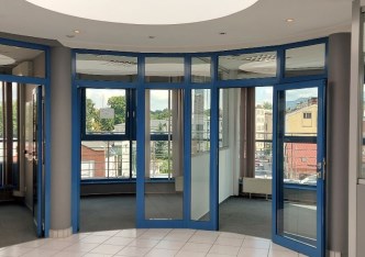 lokal na wynajem - Bielsko-Biała, Centrum