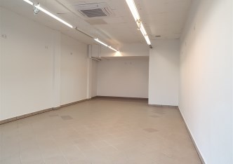 lokal na wynajem - Bielsko-Biała, Osiedle Kopernika