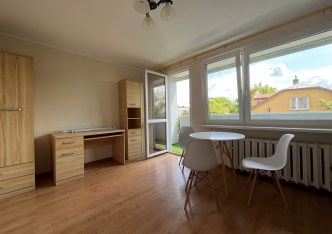 mieszkanie na wynajem - Bielsko-Biała, Osiedle Grunwaldzkie