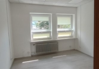 lokal na wynajem - Bielsko-Biała, Centrum