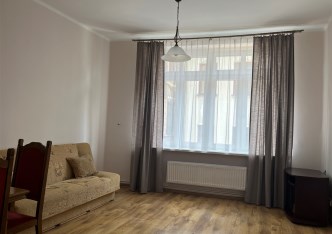 mieszkanie na wynajem - Bielsko-Biała, Centrum