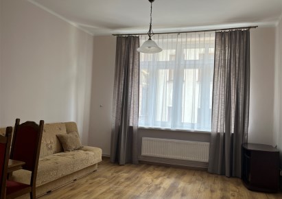 mieszkanie na wynajem - Bielsko-Biała, Centrum