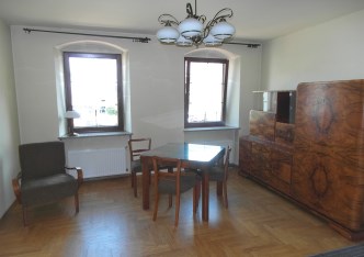 mieszkanie na wynajem - Bielsko-Biała, Centrum