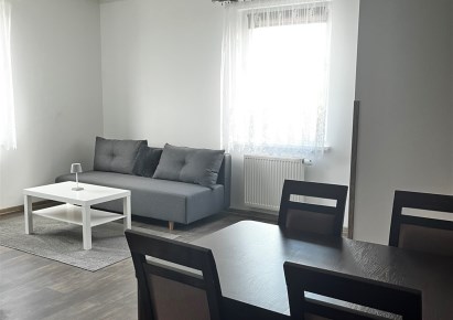 mieszkanie na wynajem - Bielsko-Biała, Osiedle Pogodne