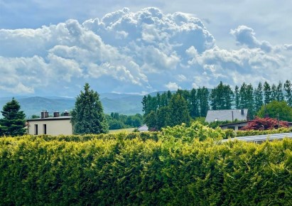 mieszkanie na wynajem - Jasienica, Biery