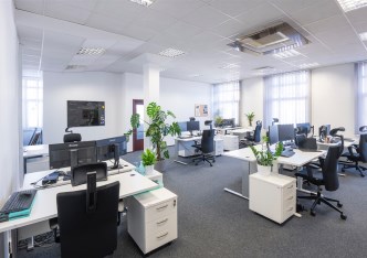 lokal na wynajem - Bielsko-Biała, Centrum