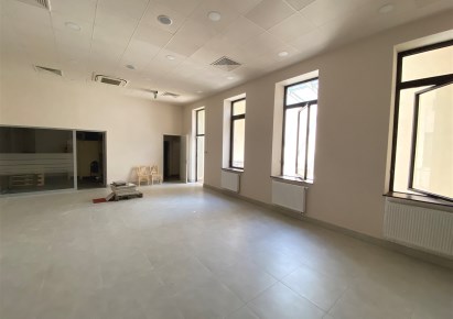 lokal na wynajem - Bielsko-Biała, Centrum