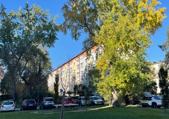 mieszkanie na wynajem - Bielsko-Biała, Osiedle Kopernika