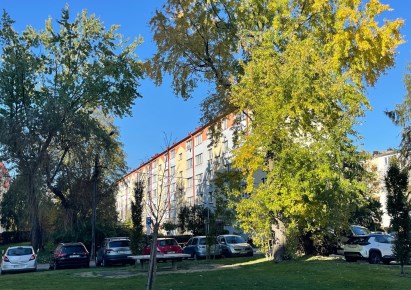mieszkanie na wynajem - Bielsko-Biała, Osiedle Kopernika