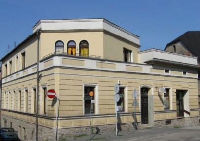 lokal na wynajem - Bielsko-Biała, Centrum