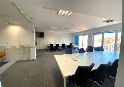 lokal na wynajem - Bielsko-Biała, Centrum