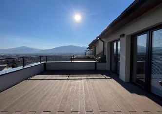 mieszkanie na wynajem - Bielsko-Biała, Mikuszowice Krakowskie