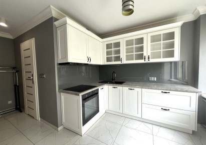 mieszkanie na wynajem - Bielsko-Biała, Biała Krakowska