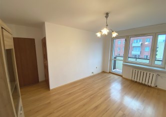 mieszkanie na wynajem - Bielsko-Biała, Osiedle Kopernika