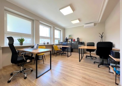 lokal na wynajem - Bielsko-Biała, Centrum