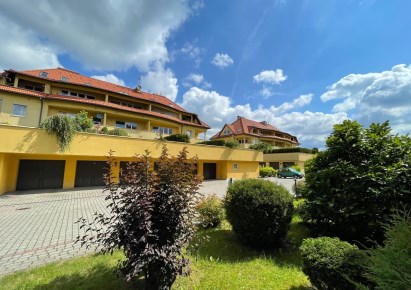 mieszkanie na wynajem - Bielsko-Biała, Osiedle Cztery Pory Roku