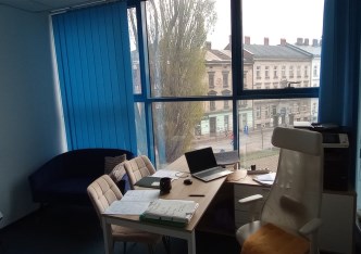 lokal na wynajem - Bielsko-Biała, Centrum