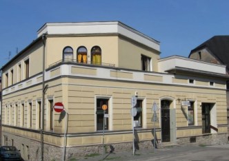 lokal na wynajem - Bielsko-Biała, Centrum