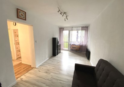 mieszkanie na wynajem - Bielsko-Biała, Osiedle Słoneczne