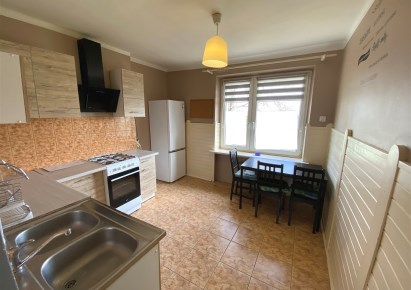 mieszkanie na wynajem - Bielsko-Biała