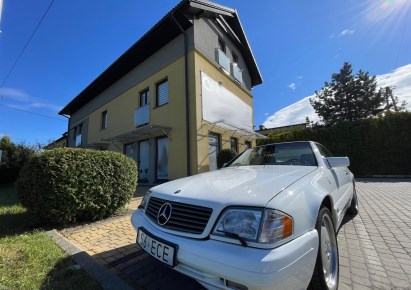 mieszkanie na wynajem - Jaworze