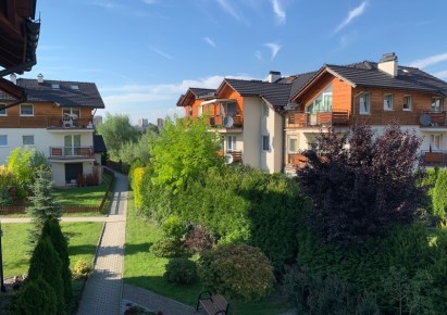 mieszkanie na wynajem - Bielsko-Biała, Osiedle Cztery Pory Roku