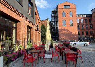 lokal na wynajem - Bielsko-Biała, Centrum
